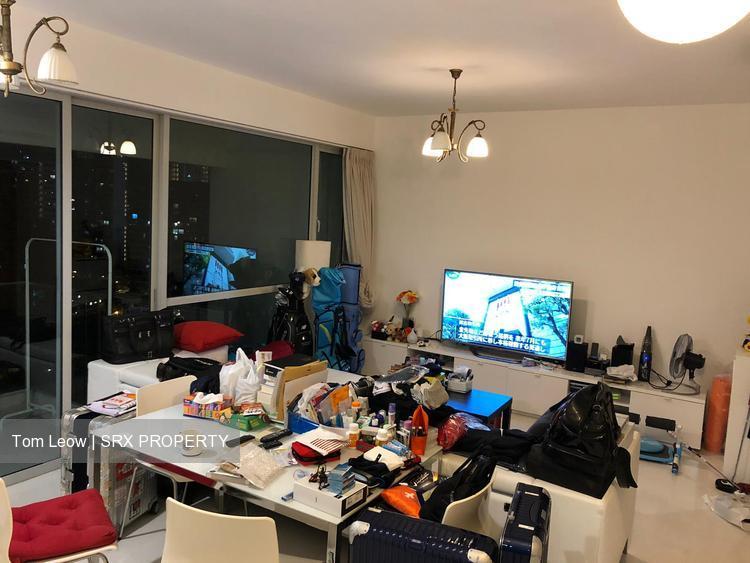 The Esta (D15), Condominium #207464751
